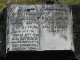 image of grave number 913198